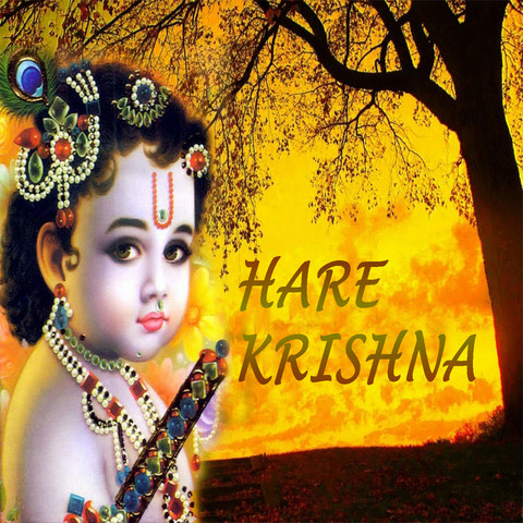 krishana song download mp3 in hindi 128kbp7